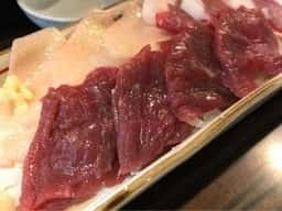 いくどん 習志野台店