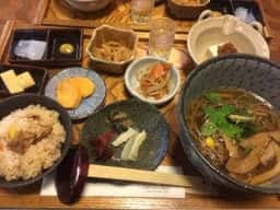 よしみね乃里