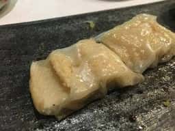 手作り創作餃子庵 あ、！！