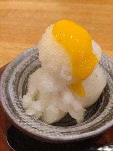 おはしーOHASHIー