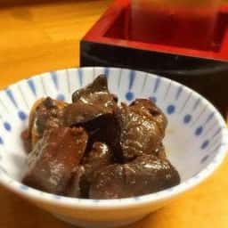 美乃ぶ