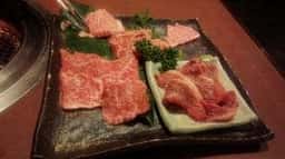 焙屋