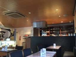 長崎堂 住吉店