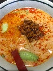 大阪王将 天六店