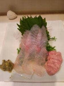 角一