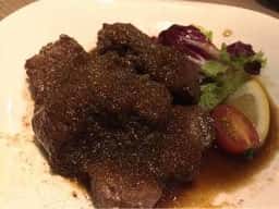 イニミニマニモ