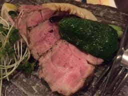 芦屋 うたげ