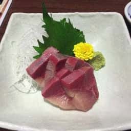 いろはにほへと 長岡駅前店