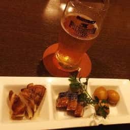 バー アイルアイン