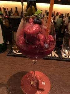 バー アイルアイン