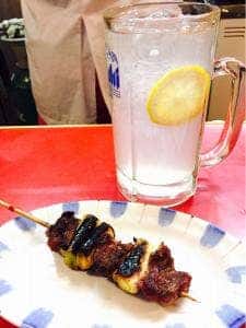 若松屋
