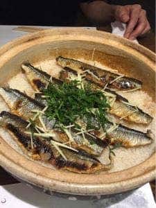 和さび