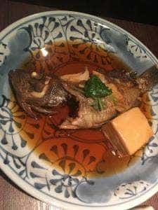 海鮮問屋