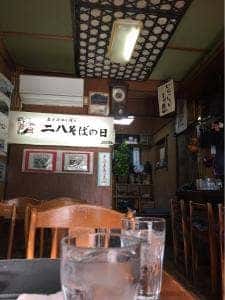 春日