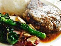 レストラン おちらと