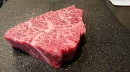 焼肉激錦店