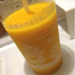 ベジテリア エキュート品川サウス店