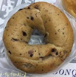ドンク 八王子セレオ店