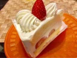 銀座コージーコーナー 淵野辺店