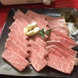 にこにこや