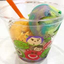 サーティワンアイスクリーム イオンナゴヤドーム前店