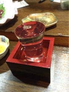 北の幸と宮崎地鶏 幸