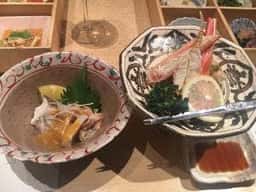 魚長