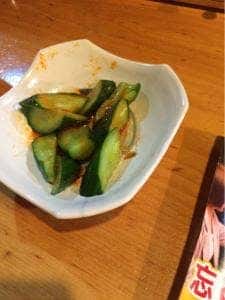 鳥貴族 烏丸店