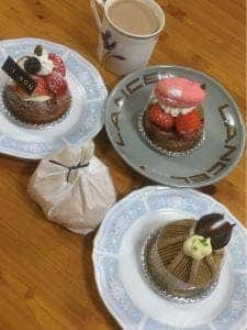 カノン