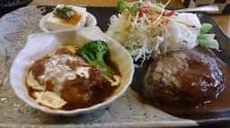 スノーラスカル