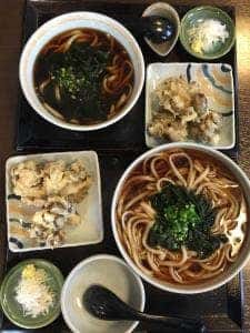 めんこや岡安