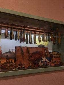念
