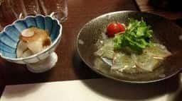 ひなの里 山陽館