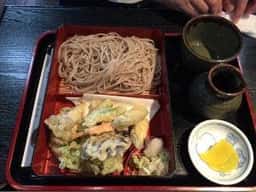 道の駅田沢なごみの郷