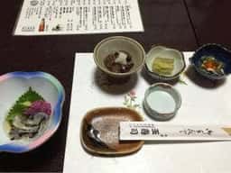 玉寿司