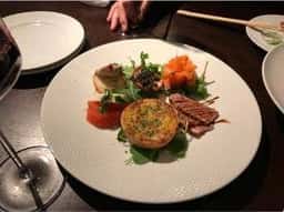 食堂&デリ tamaya