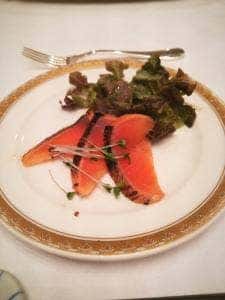 宇都宮東武ホテルグランデ 宴会会場