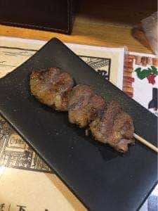 大安酒場