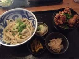金治
