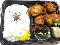 佐藤精肉店