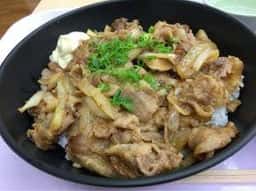 早稲田大学生活協同組合 理工カフェテリア