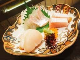 厨・露口