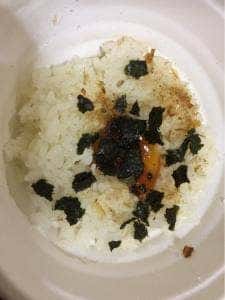 そば処 鐘庵 清水町店
