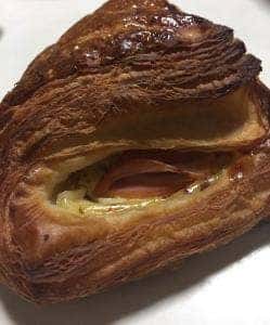 honnetete Boulangerie