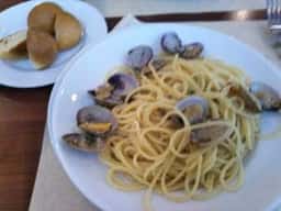 TRATTORIA INCONTRO