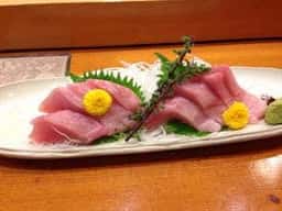 いろは寿司