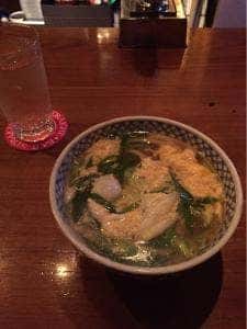 バー ストレイト