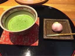 すいぎょく園 本店