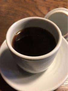 東京堂コーヒー店