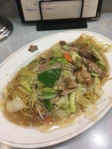 桔梗園